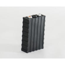 0ah LiFePO4 Battery Lithium Iron Phosphate Battery